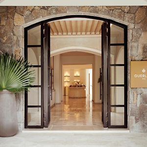 One&Only Le Saint Geran, Mauritius